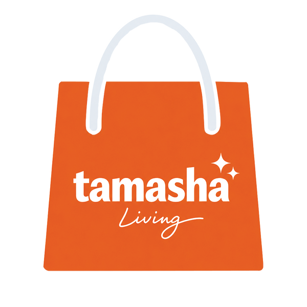 tamashaliving